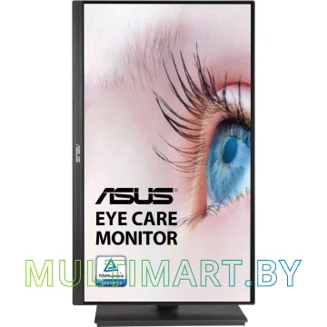 Монитор ASUS Eye Care VA27EQSB картинка 6